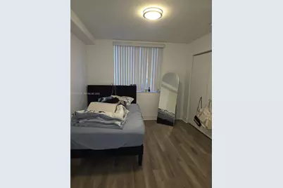 2651 NE 212th Ter #105, Miami, FL 33180 - Photo 19