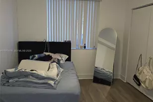 2651 NE 212th Terrace, Miami, FL 33180 - Photo 19