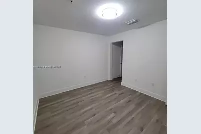 2651 NE 212th Ter #105, Miami, FL 33180 - Photo 15