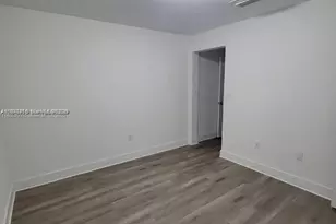 2651 NE 212th Terrace, Miami, FL 33180 - Photo 13