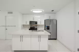 2651 NE 212th Terrace, Miami, FL 33180 - Photo 9
