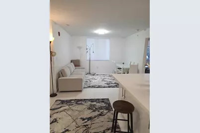 2651 NE 212th Ter #105, Miami, FL 33180 - Photo 11