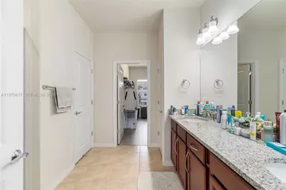 1475 Silk Oak Dr, Hollywood, FL 33021 - Photo 19