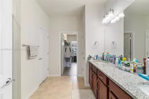 1475 Silk Oak Dr, Hollywood, FL 33021 - Photo 19