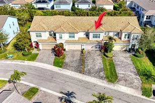 1475 Silk Oak Dr, Hollywood, FL 33021 - Photo 49