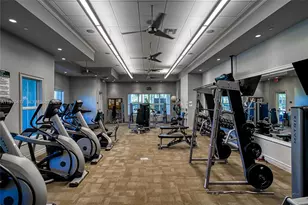 1475 Silk Oak Dr, Hollywood, FL 33021 - Photo 35