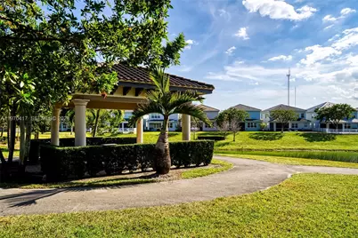 1475 Silk Oak Dr, Hollywood, FL 33021 - Photo 47