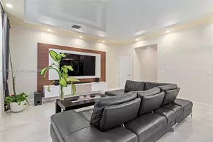 1475 Silk Oak Dr, Hollywood, FL 33021 - Photo 11