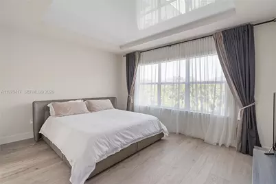 1475 Silk Oak Dr, Hollywood, FL 33021 - Photo 17