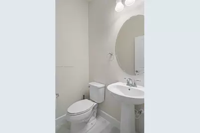 1475 Silk Oak Dr, Hollywood, FL 33021 - Photo 13