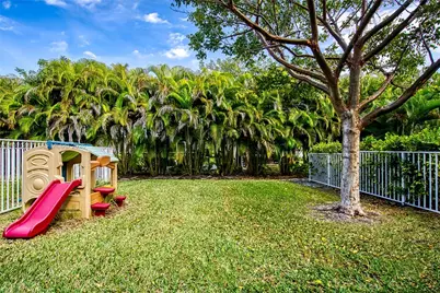 1475 Silk Oak Dr, Hollywood, FL 33021 - Photo 29
