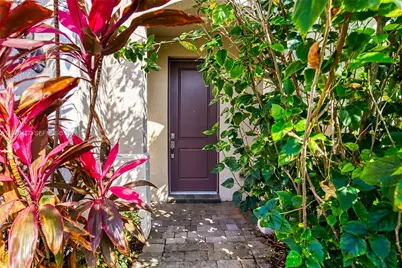 1475 Silk Oak Dr, Hollywood, FL 33021 - Photo 31