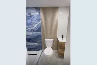 5112 NW 178 Terr #1, Miami, FL 33055 - Photo 1