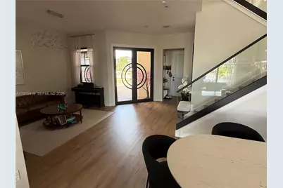 17507 SW 43rd St #0, Miramar, FL 33029 - Photo 5