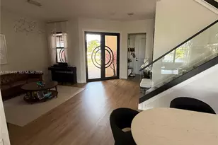 17507 SW 43rd St, Miramar, FL 33029 - Photo 5