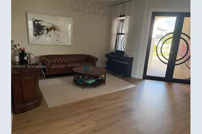 17507 SW 43rd St #0, Miramar, FL 33029 - Photo 9