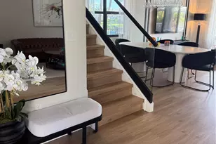 17507 SW 43rd St, Miramar, FL 33029 - Photo 11