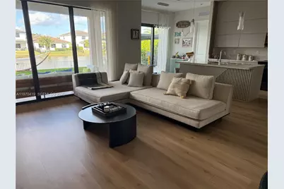 17507 SW 43rd St #0, Miramar, FL 33029 - Photo 15