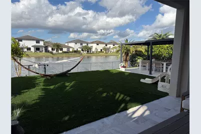 17507 SW 43rd St #0, Miramar, FL 33029 - Photo 1