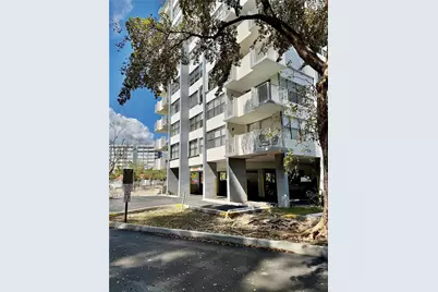 1300 NE Miami Gardens Dr #320E, Miami, FL 33179 - Photo 13