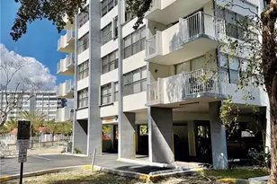 1300 NE Miami Gardens Dr, Miami, FL 33179 - Photo 13