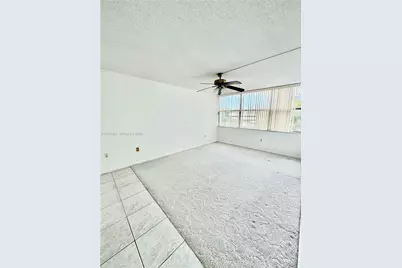 1300 NE Miami Gardens Dr #320E, Miami, FL 33179 - Photo 5