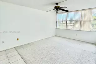 1300 NE Miami Gardens Dr, Miami, FL 33179 - Photo 5