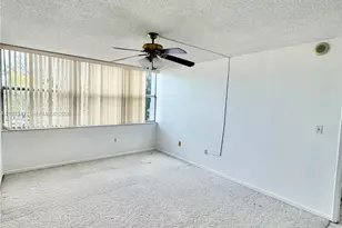 1300 NE Miami Gardens Dr, Miami, FL 33179 - Photo 3