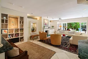 3441 Poinciana Ave, Coconut Grove, FL 33133 - Photo 5