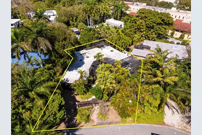 3441 Poinciana Ave, Coconut Grove, FL 33133 - Photo 25