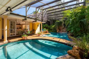 3441 Poinciana Ave, Coconut Grove, FL 33133 - Photo 17