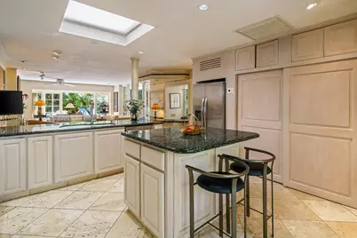 3441 Poinciana Ave, Coconut Grove, FL 33133 - Photo 11