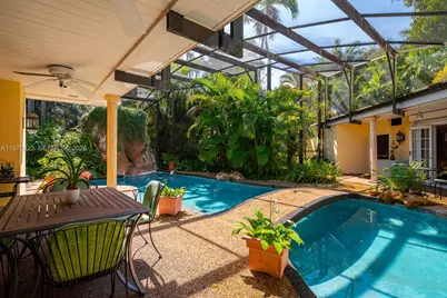 3441 Poinciana Ave, Coconut Grove, FL 33133 - Photo 19