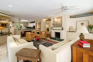 3441 Poinciana Ave, Coconut Grove, FL 33133 - Photo 7