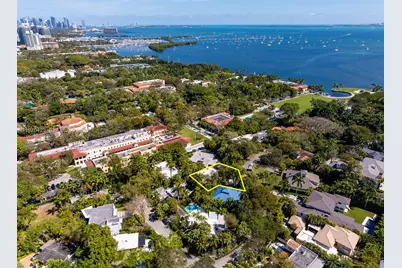 3441 Poinciana Ave, Coconut Grove, FL 33133 - Photo 29