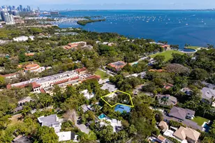 3441 Poinciana Ave, Coconut Grove, FL 33133 - Photo 29