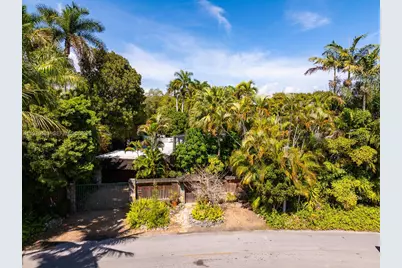 3441 Poinciana Ave, Coconut Grove, FL 33133 - Photo 27