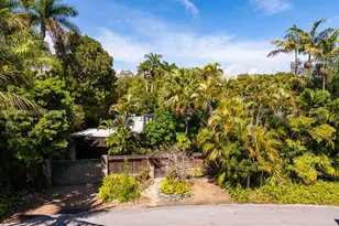 3441 Poinciana Ave, Coconut Grove, FL 33133 - Photo 27