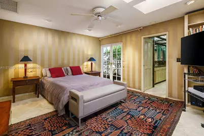 3441 Poinciana Ave, Coconut Grove, FL 33133 - Photo 15