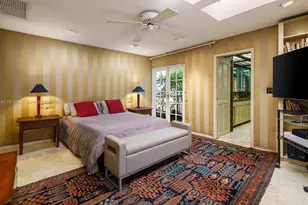 3441 Poinciana Ave, Coconut Grove, FL 33133 - Photo 15