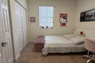 9386 W 33rd Ln, Hialeah, FL 33018 - Photo 7