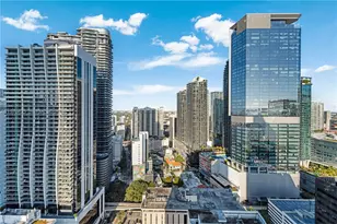 951 Brickell Ave, Miami, FL 33131 - Photo 15