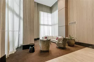 951 Brickell Ave, Miami, FL 33131 - Photo 49