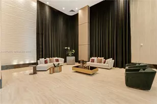 951 Brickell Ave, Miami, FL 33131 - Photo 53