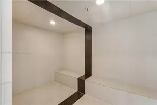 951 Brickell Ave, Miami, FL 33131 - Photo 41