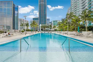 951 Brickell Ave, Miami, FL 33131 - Photo 45