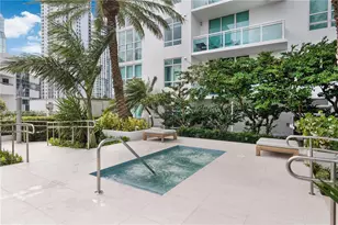 951 Brickell Ave, Miami, FL 33131 - Photo 43