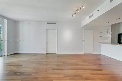 951 Brickell Ave #3607, Miami, FL 33131 - Photo 11