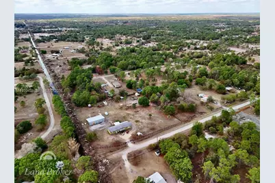 220 N Palomino St, Clewiston, FL 33440 - Photo 11