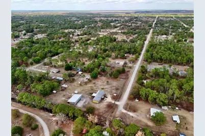 220 N Palomino St, Clewiston, FL 33440 - Photo 9